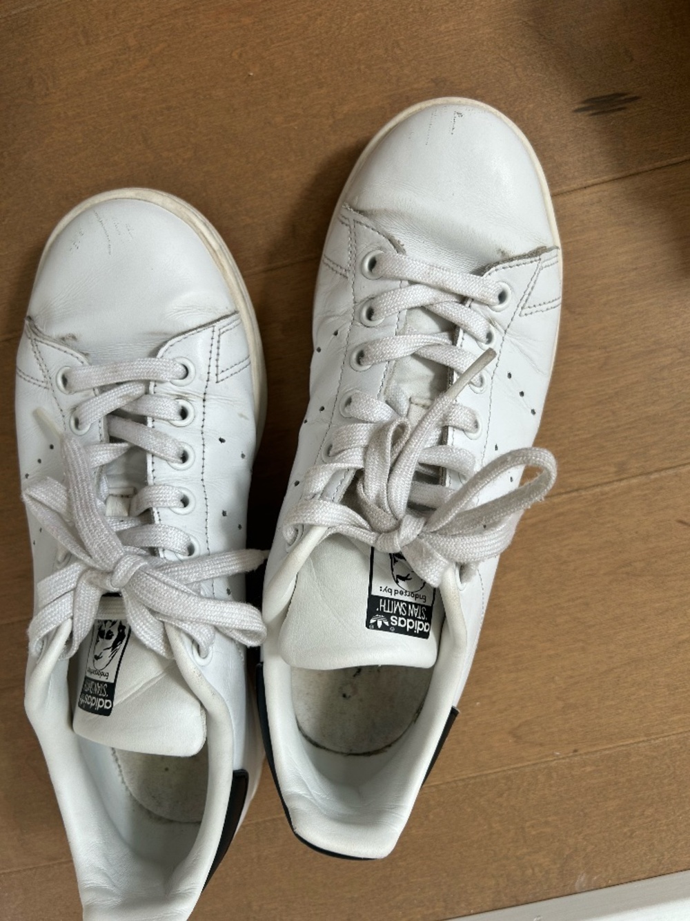 Adidas Stan Smith Sneakers
